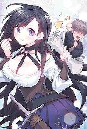 羞羞漫画入口网页漫画新番上线